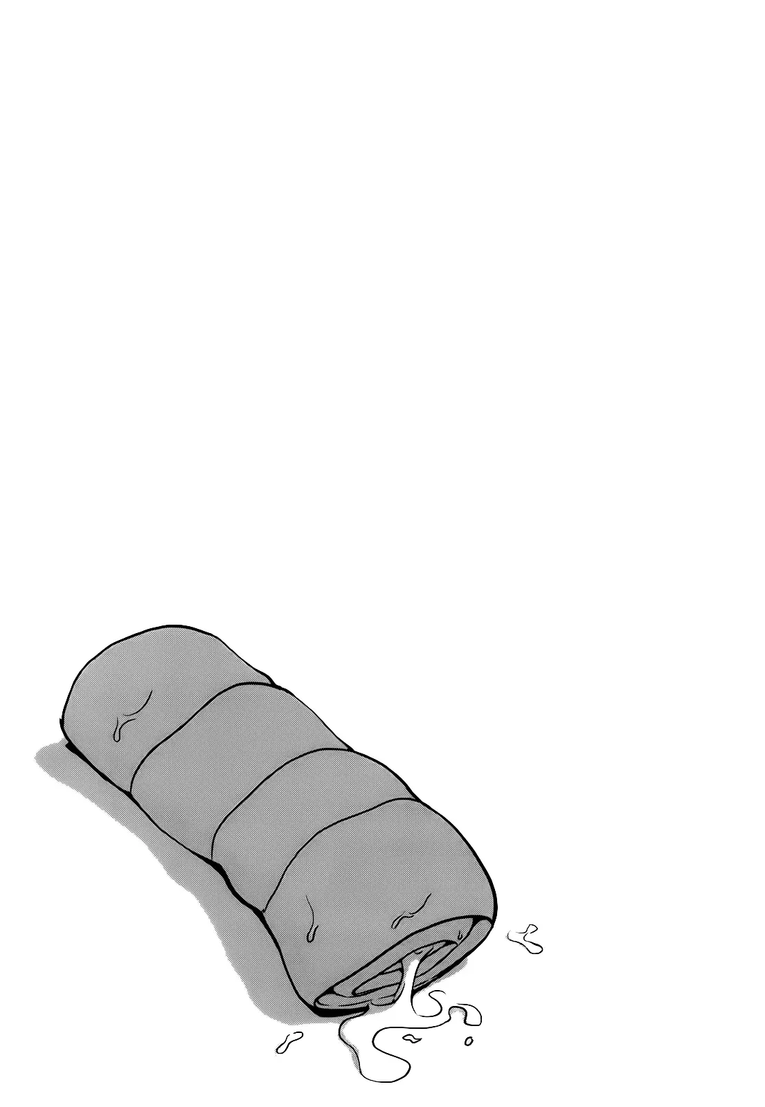 Página 193