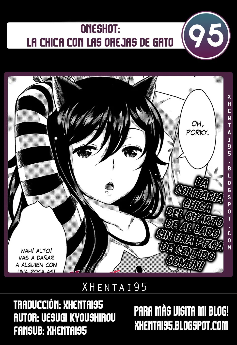 Página 21