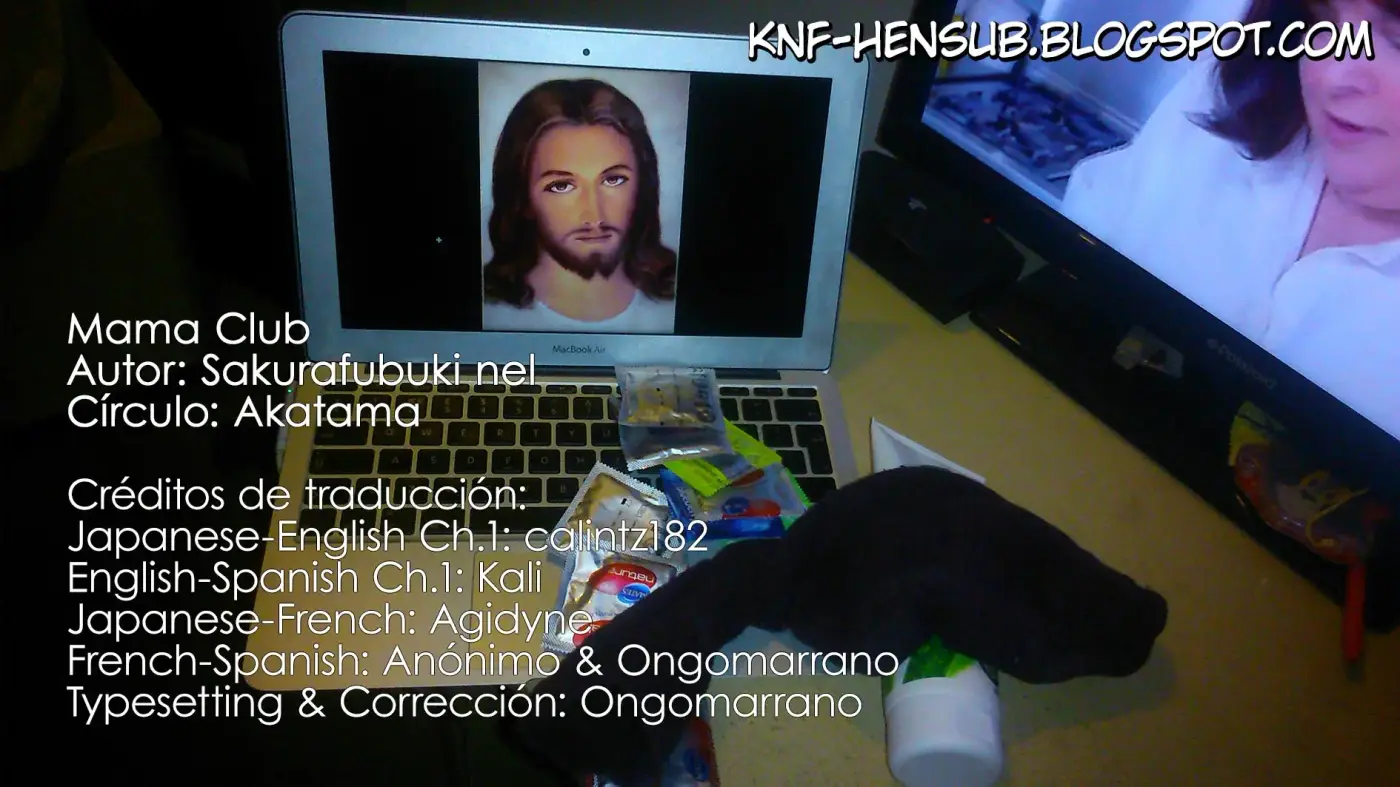 Página 93