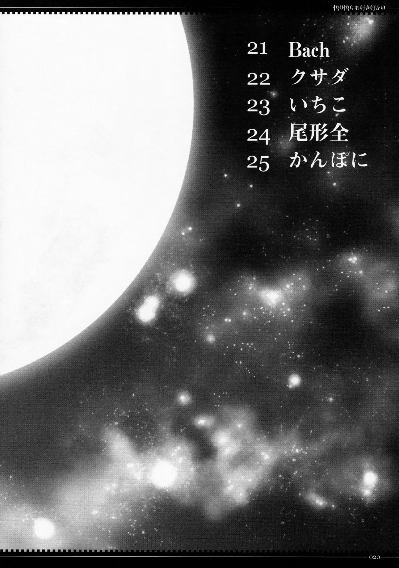 Página 20
