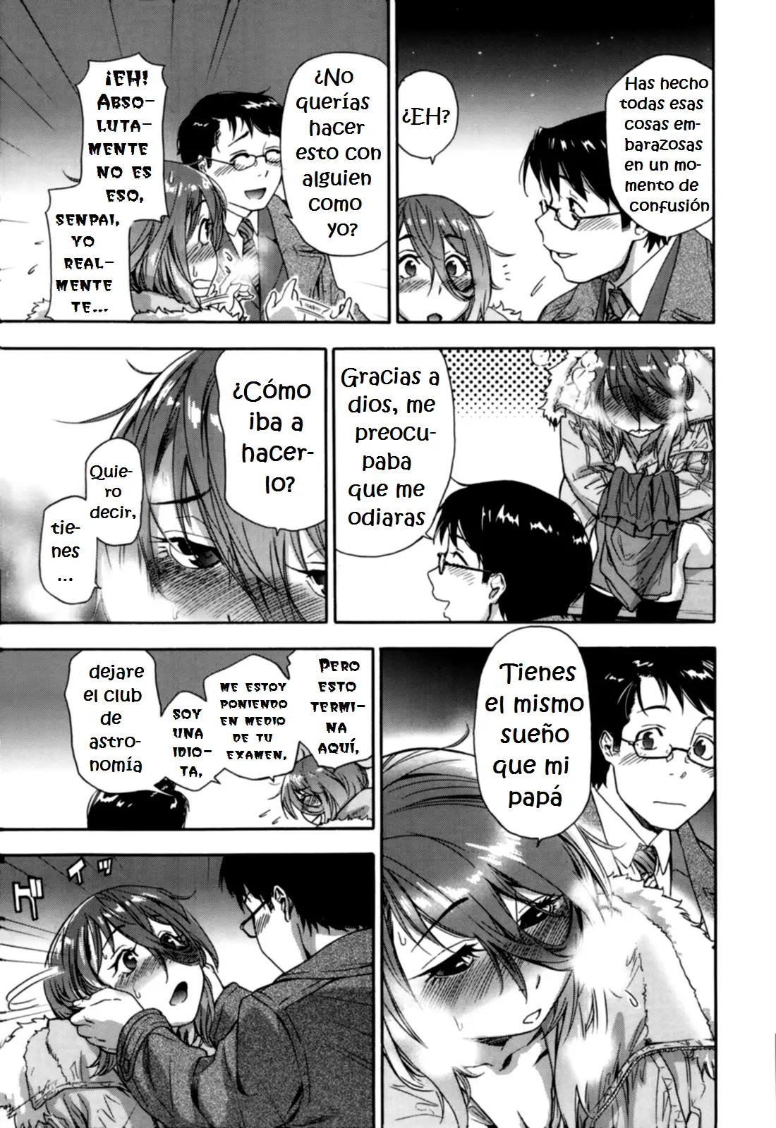 Página 21