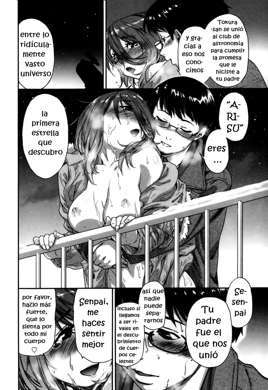 Página 26