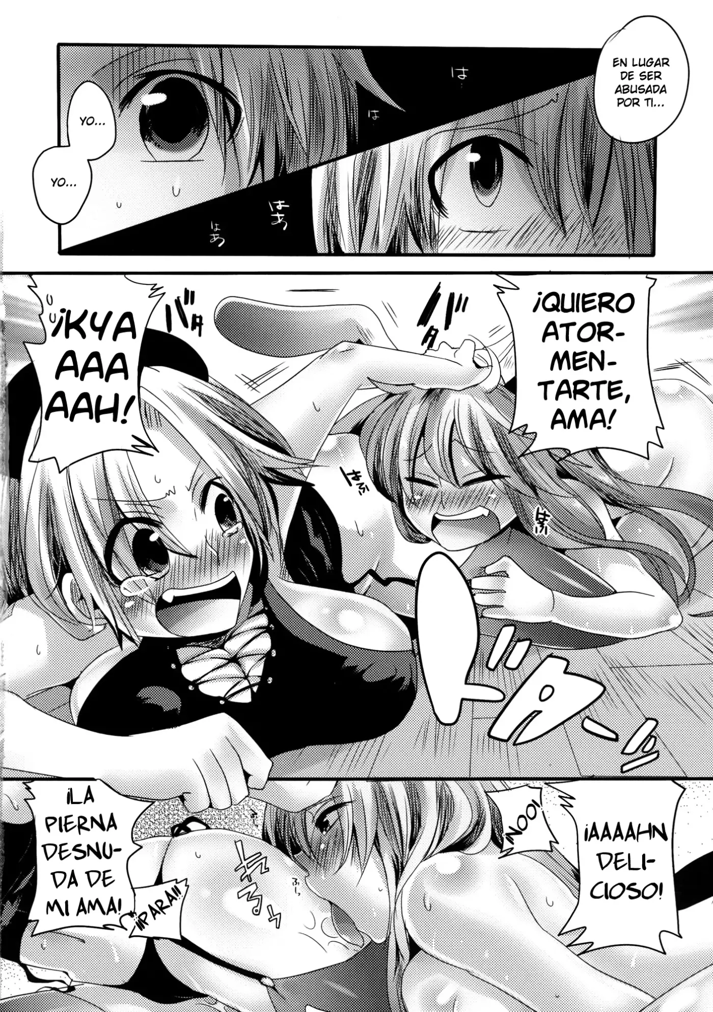 Página 13