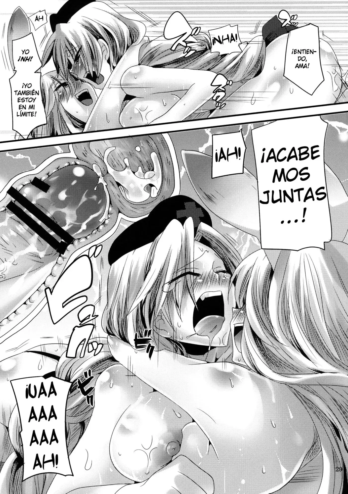 Página 28
