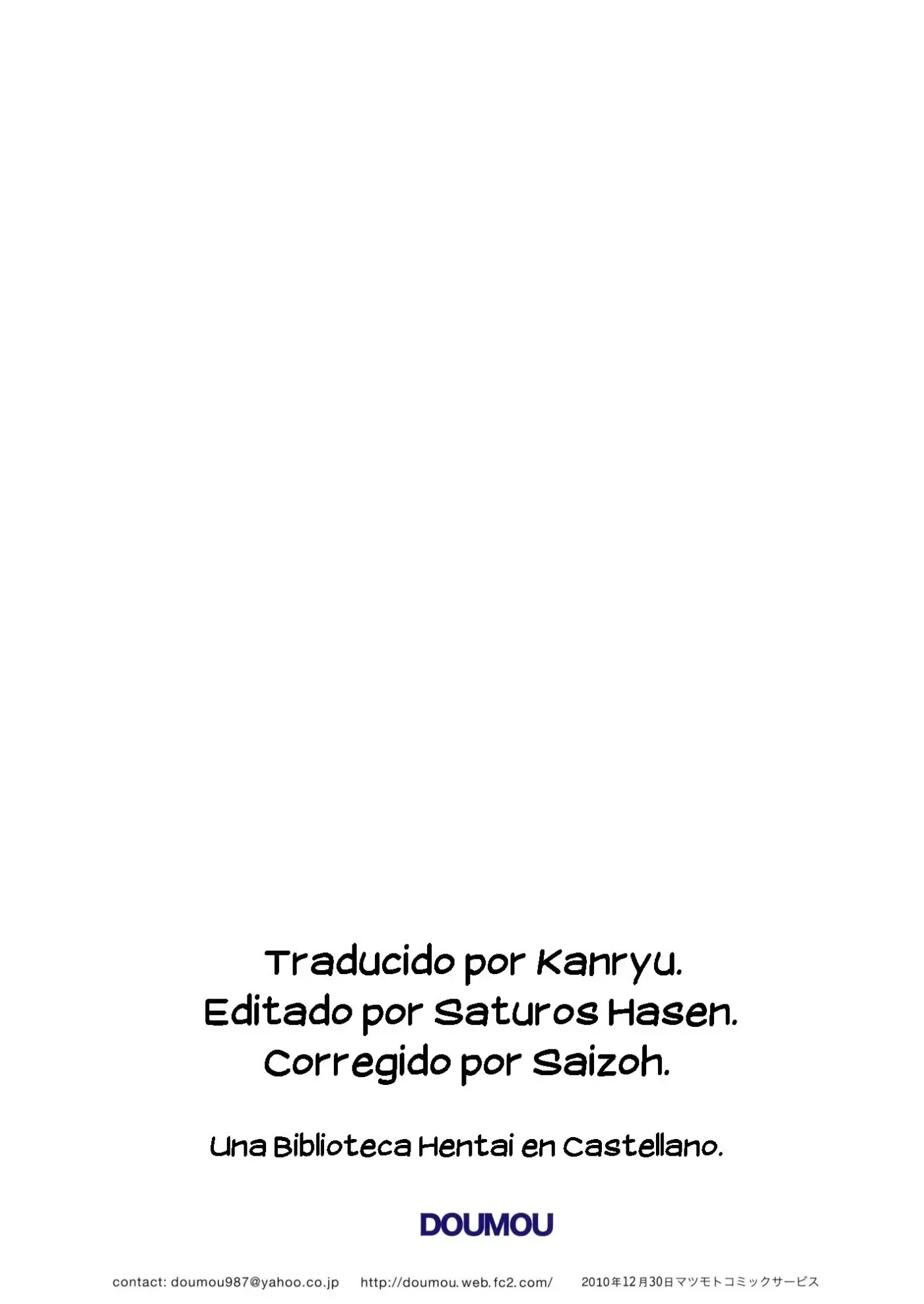 Página 30