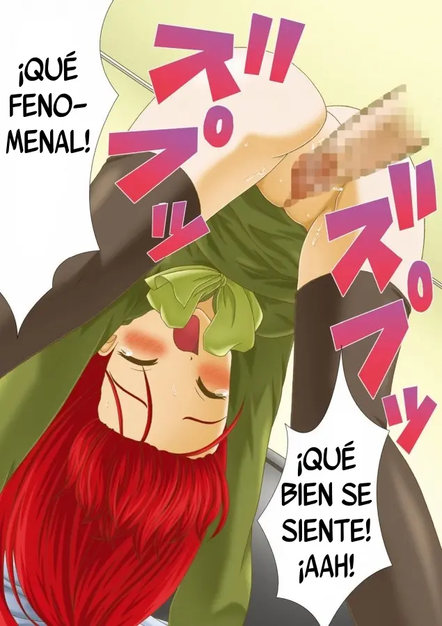 Página 11