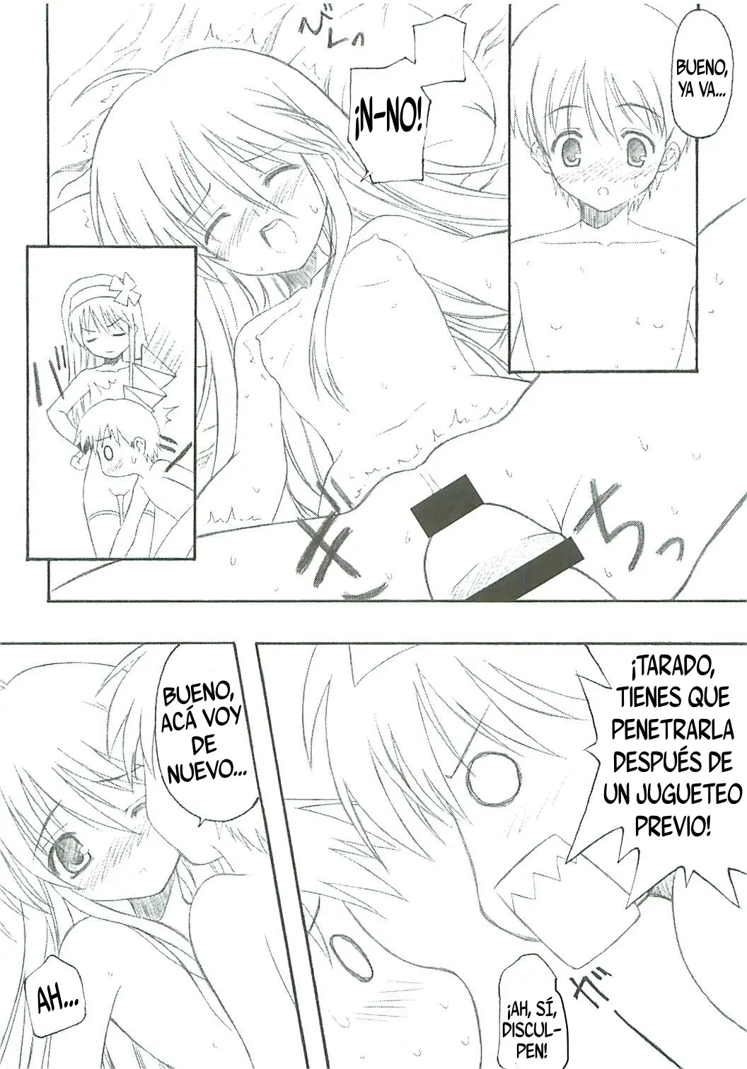 Página 11