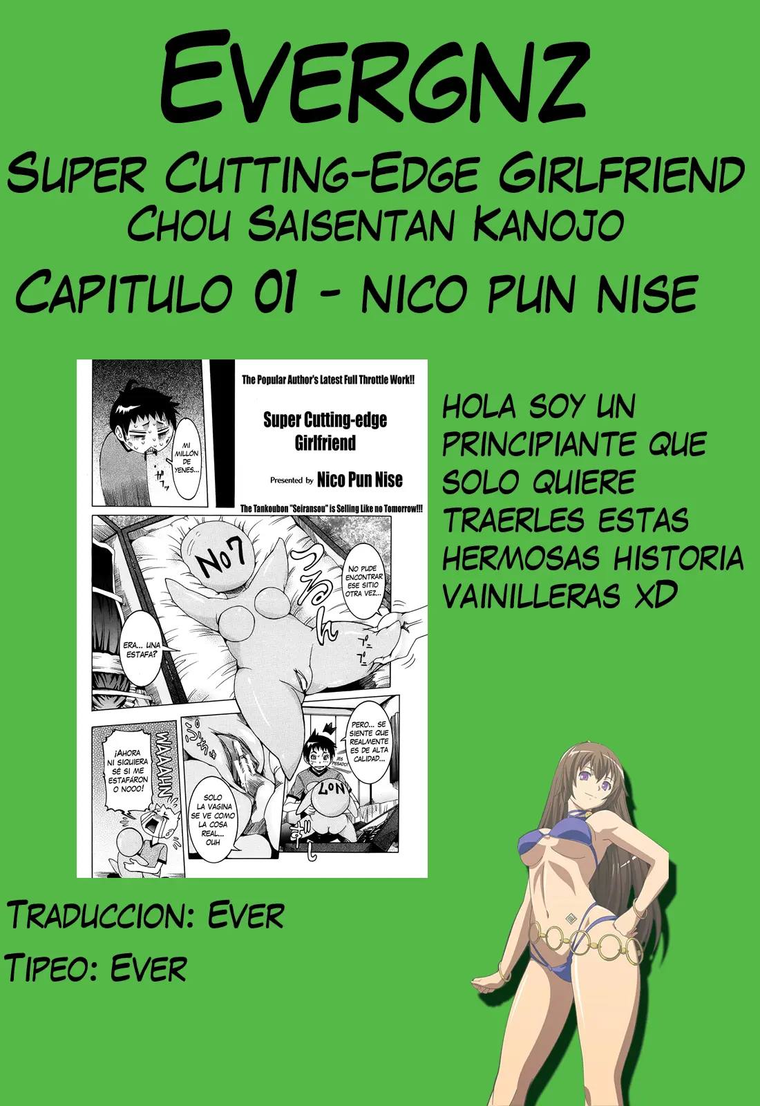 Página 22