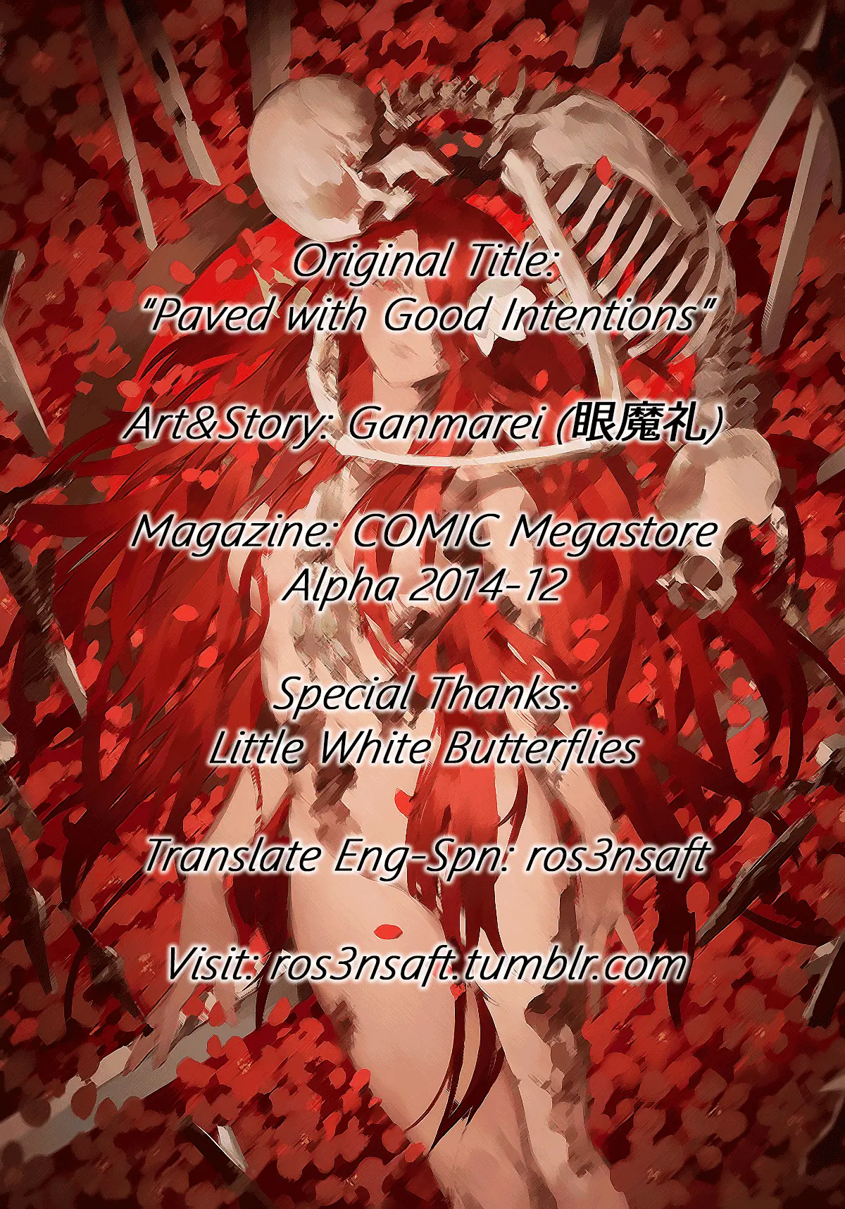 Página 21