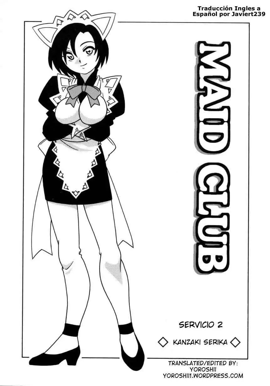 Página 25