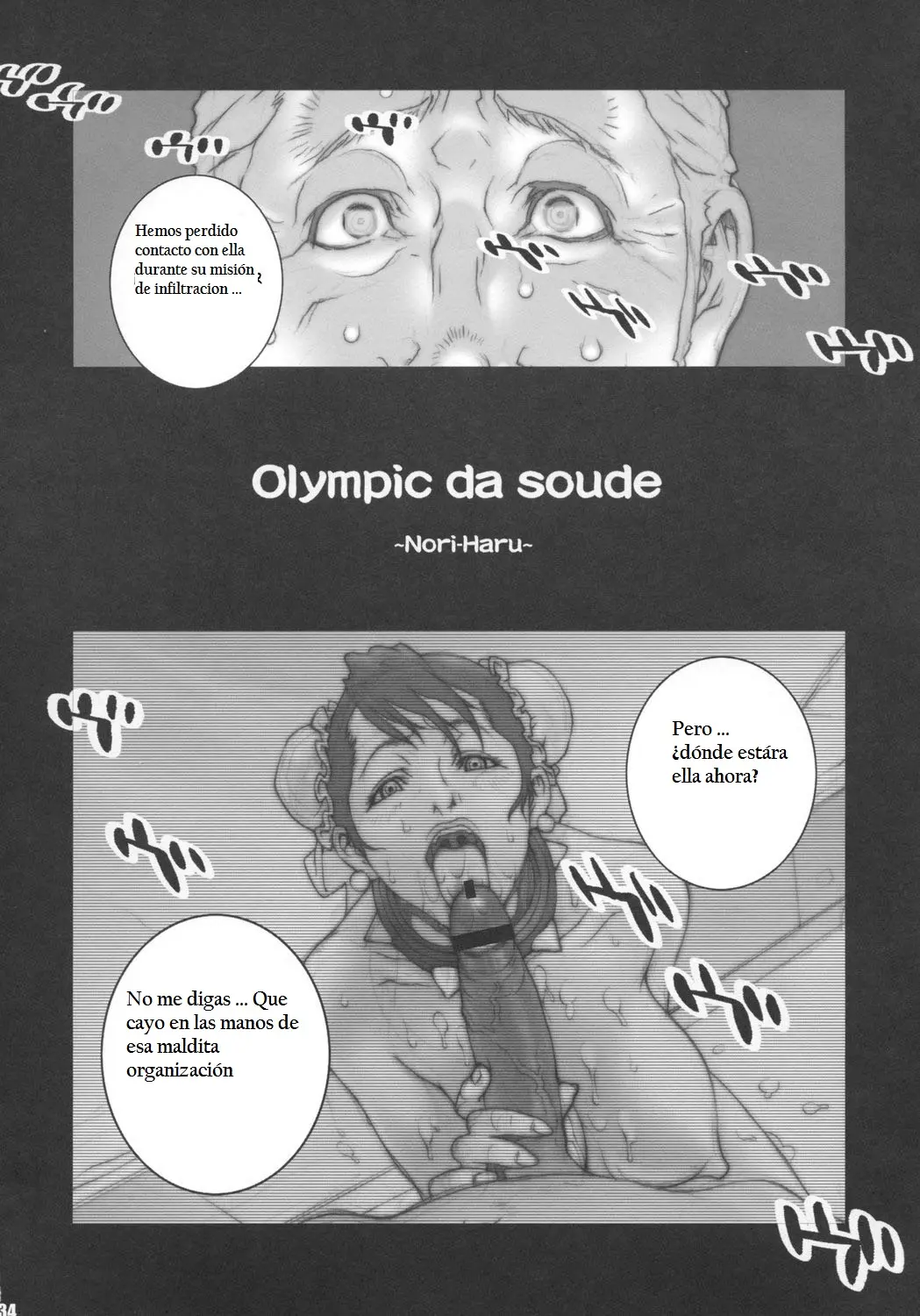 Página 33