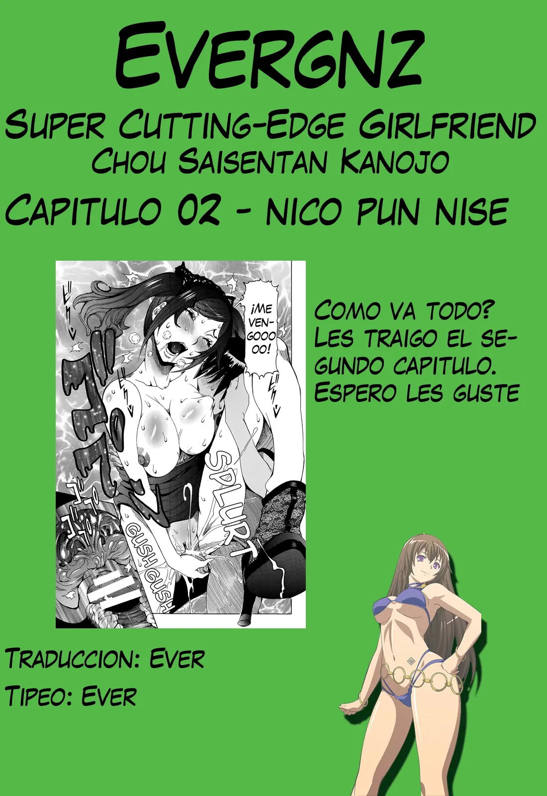 Página 22