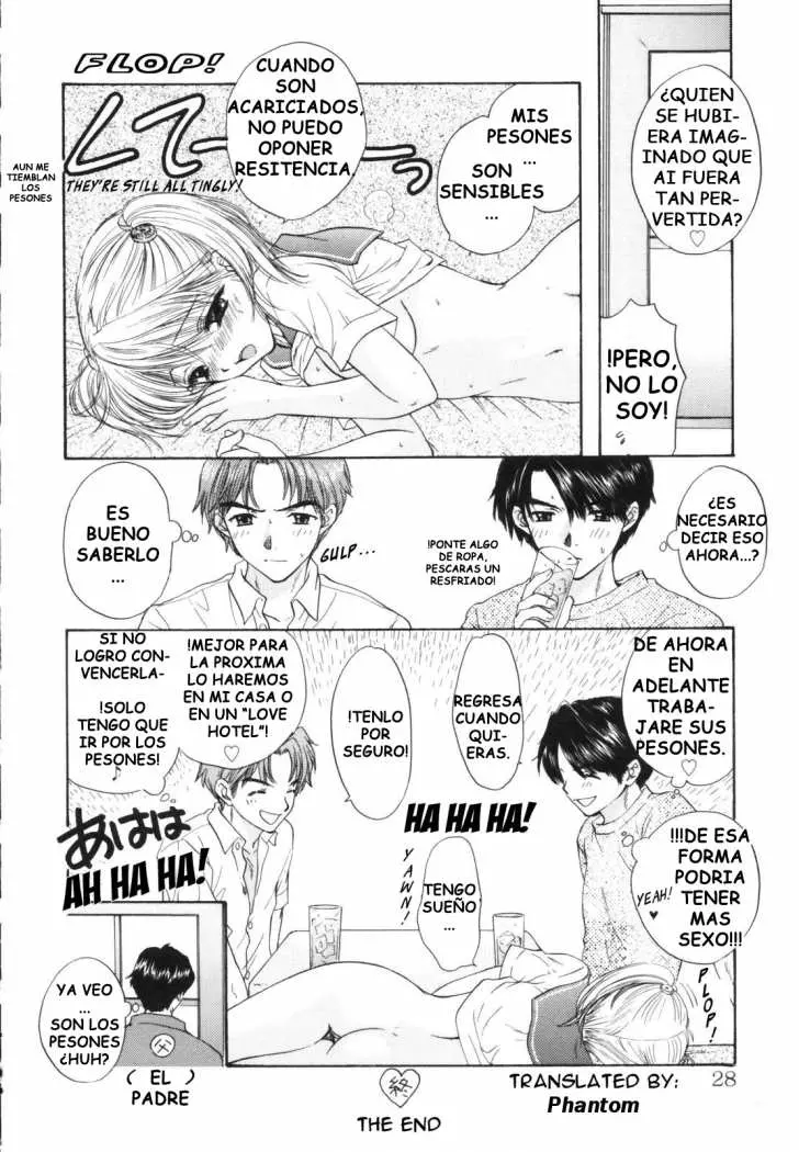 Página 28