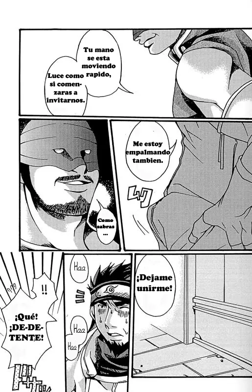 Página 11