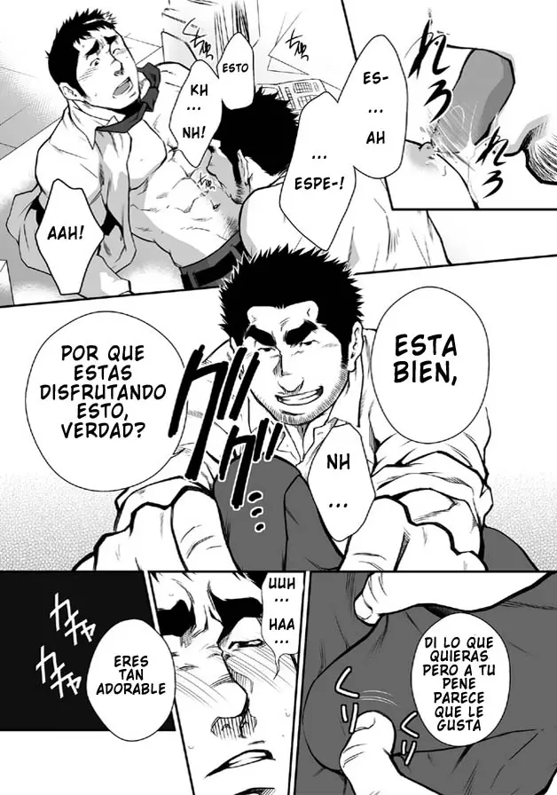 Página 16