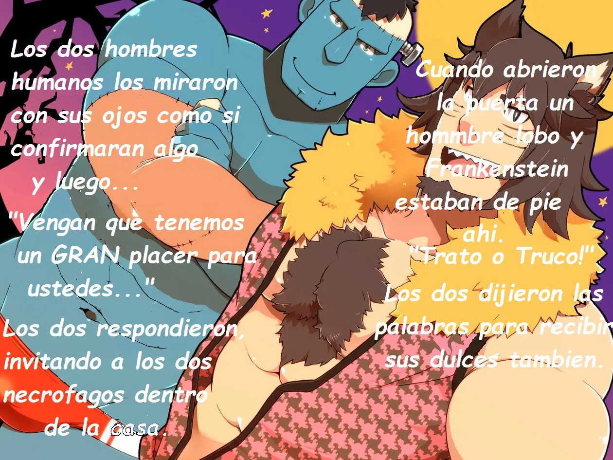 Página 13