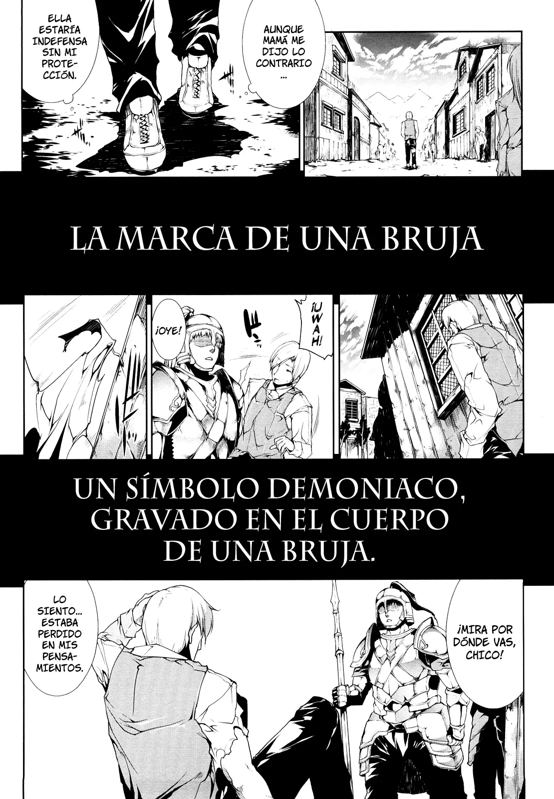 Página 133