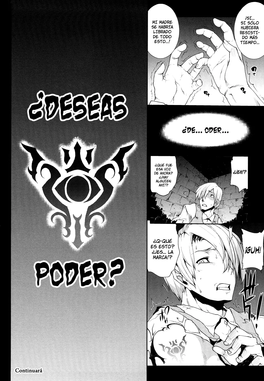 Página 149
