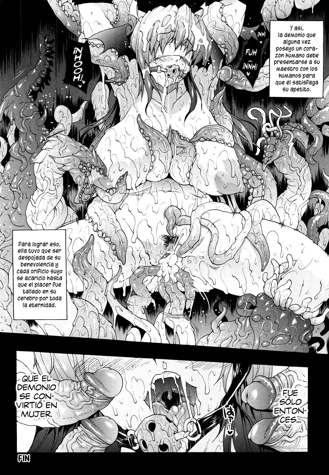 Página 186