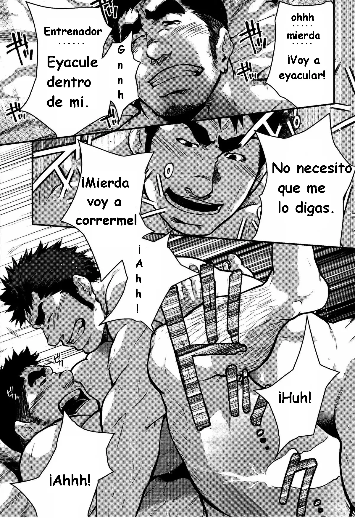 Página 16