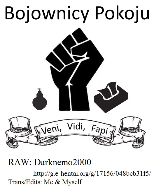 Página 121