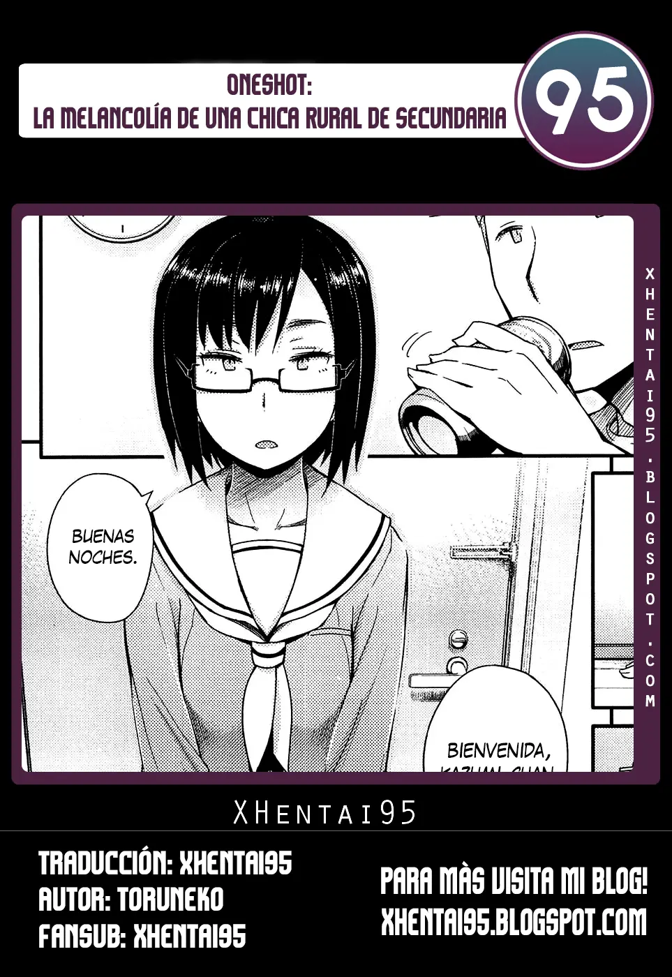 Página 23