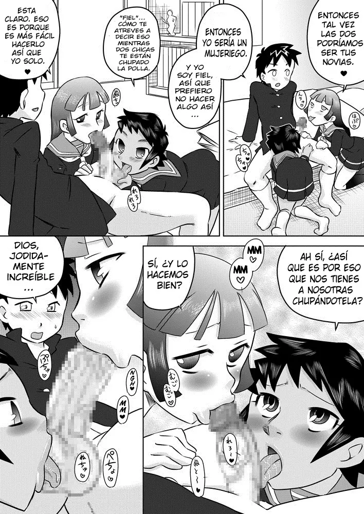 Página 17