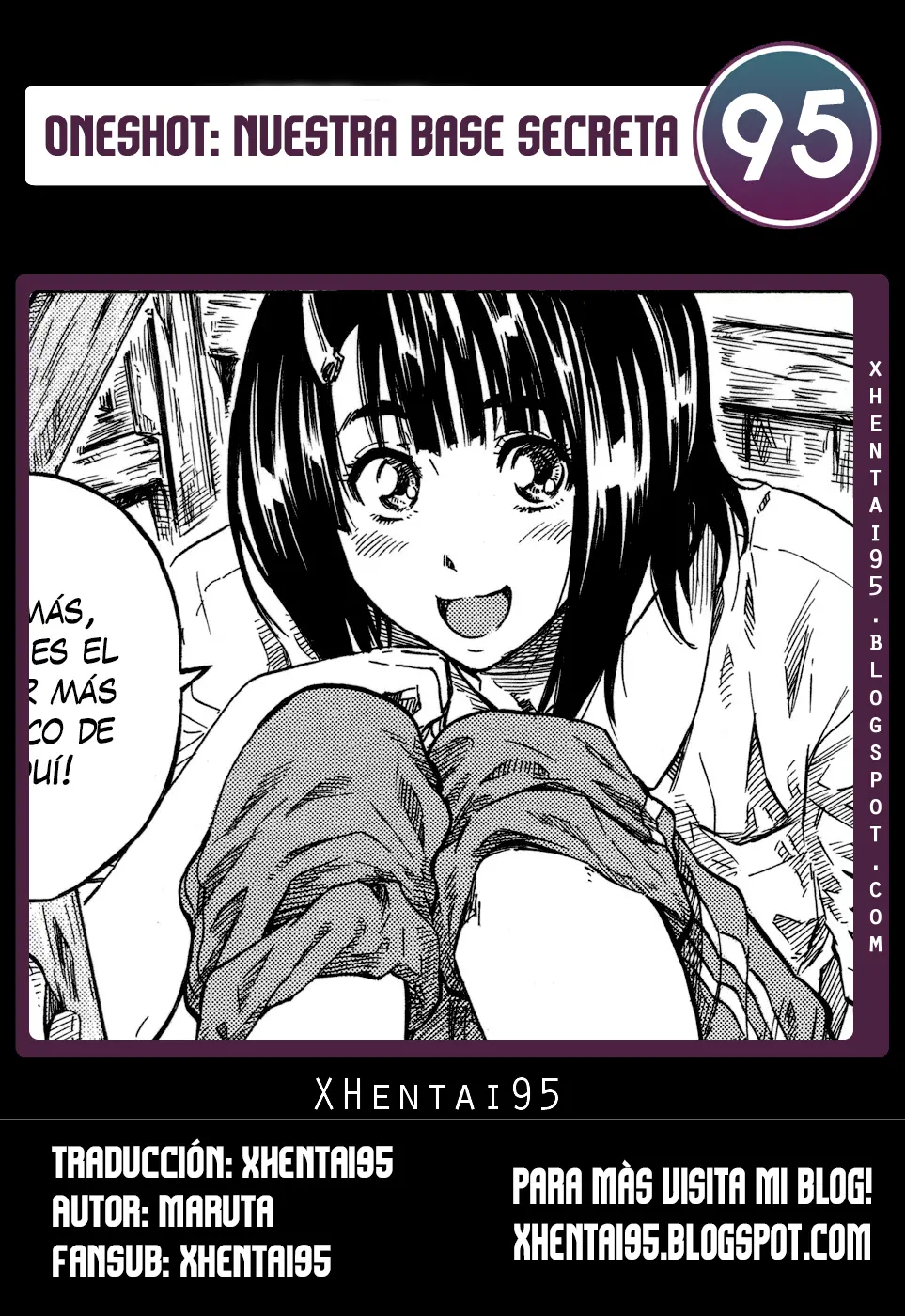 Página 23