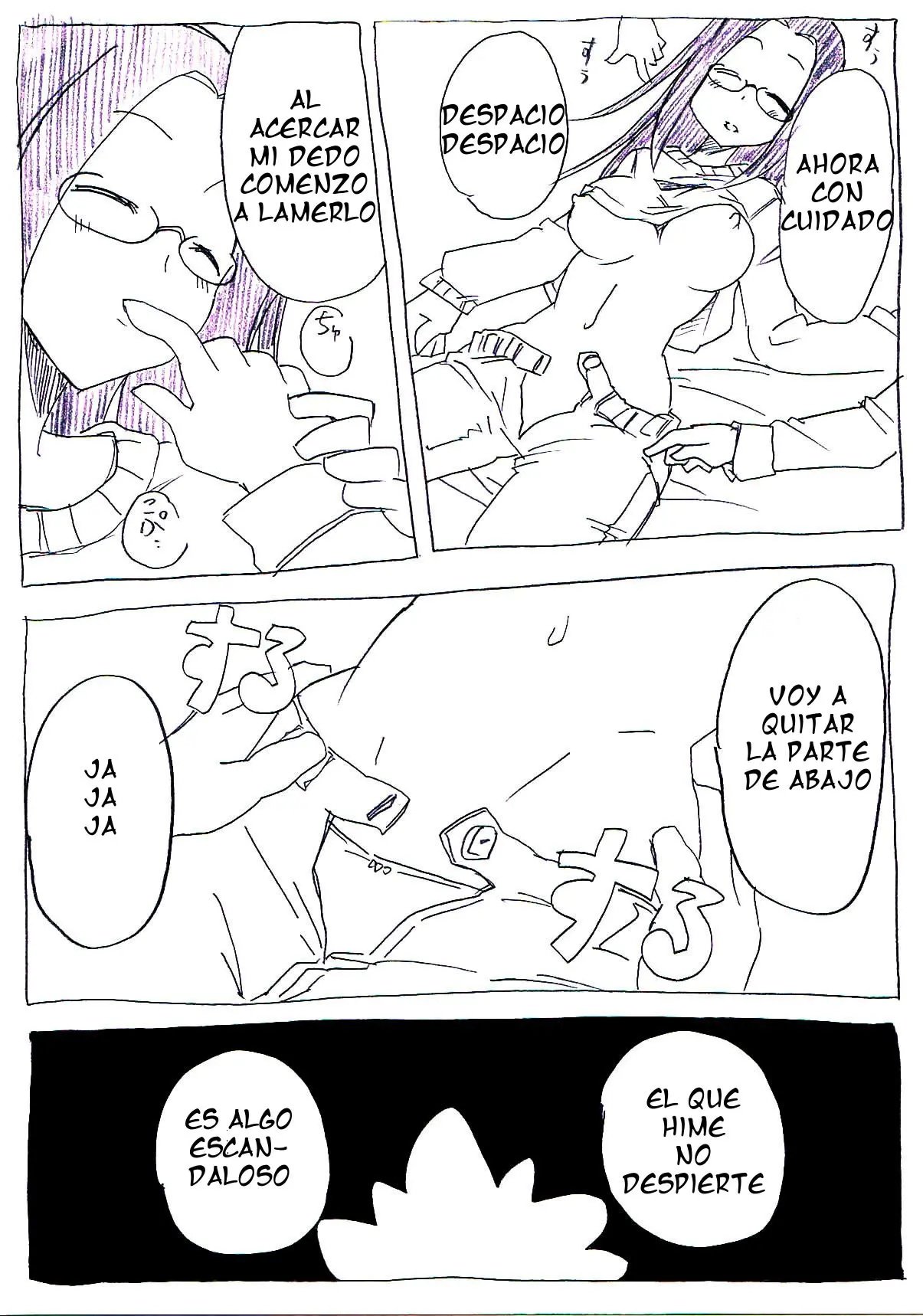 Página 14