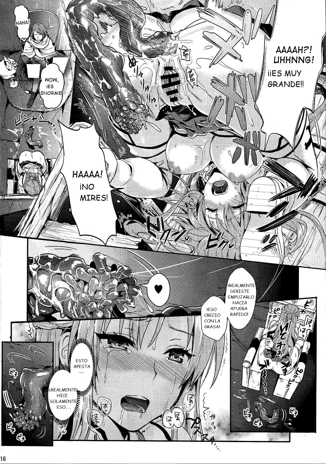 Página 15