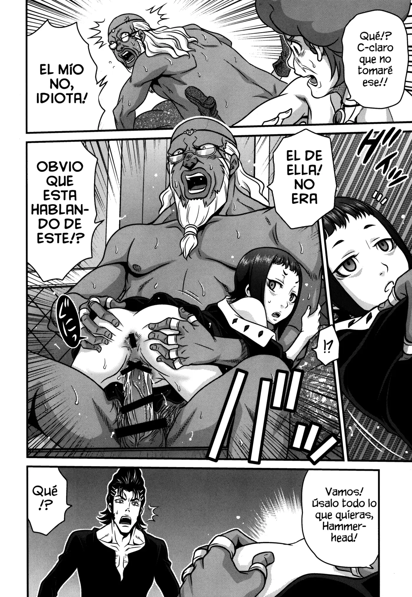 Página 18