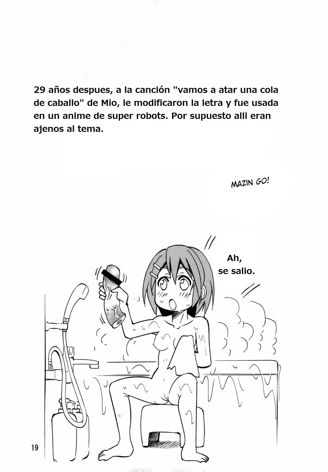 Página 17