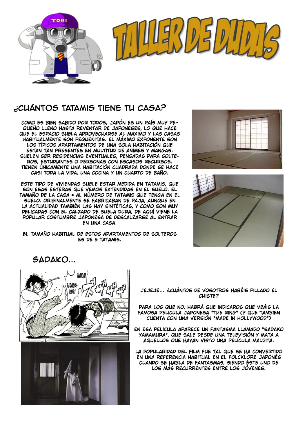 Página 31