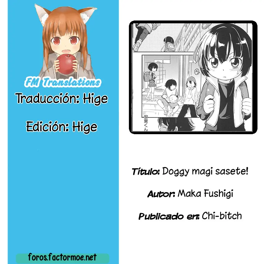 Página 23