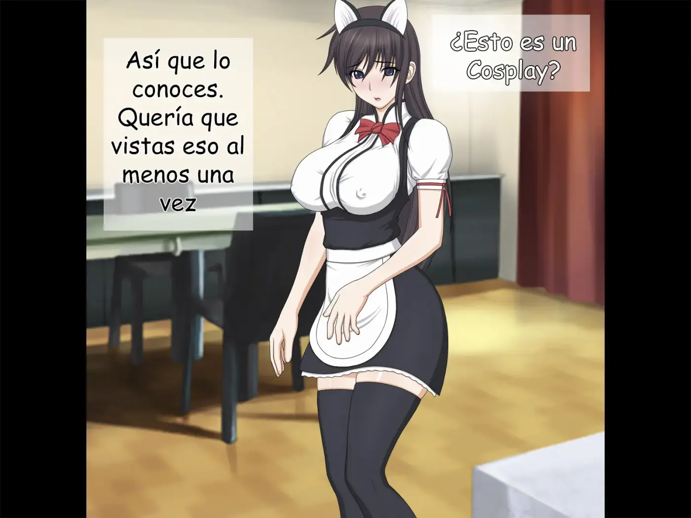 Página 45