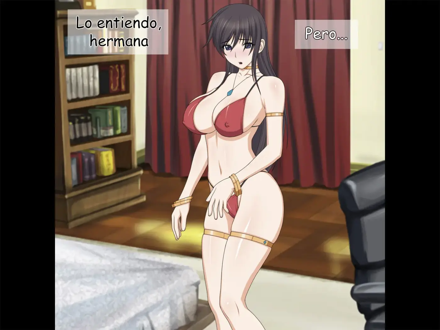 Página 73