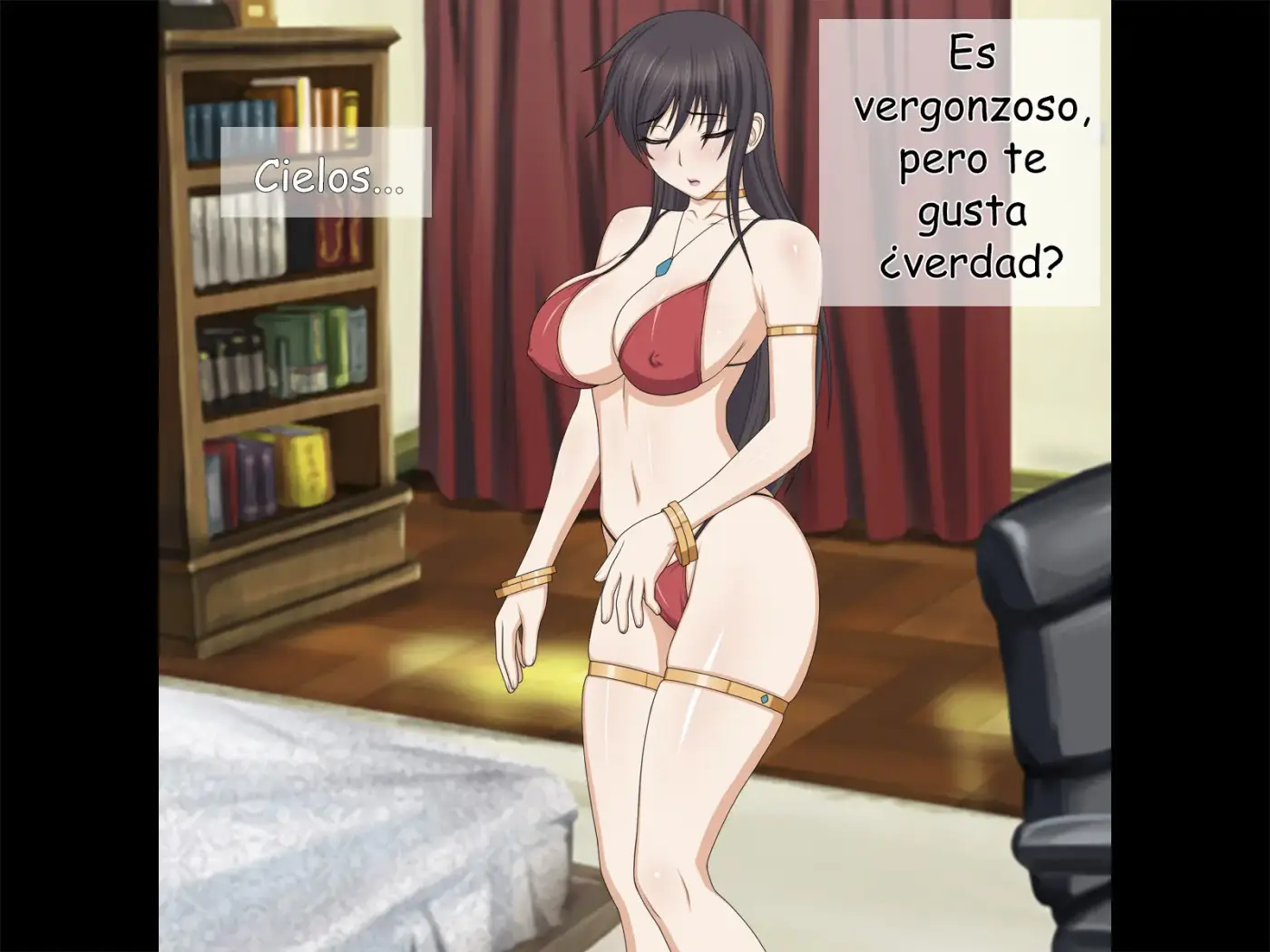 Página 74