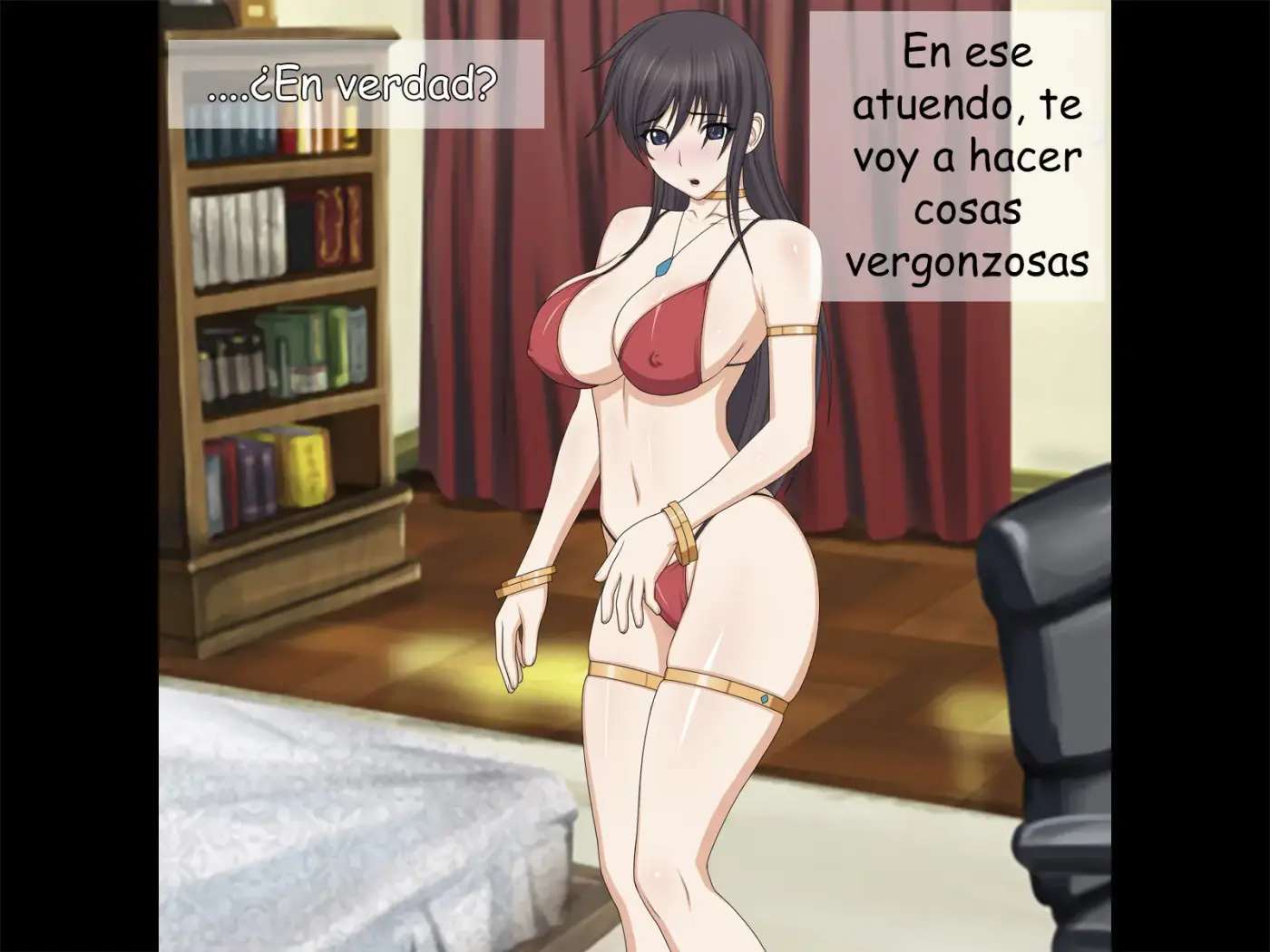 Página 75