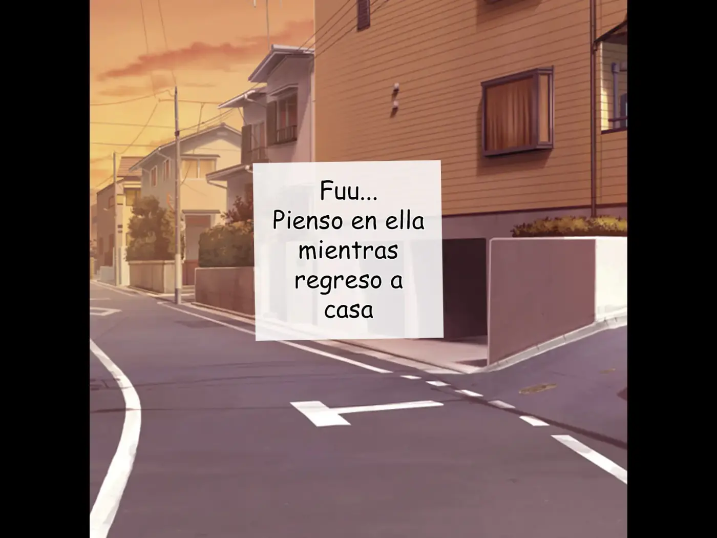 Página 110