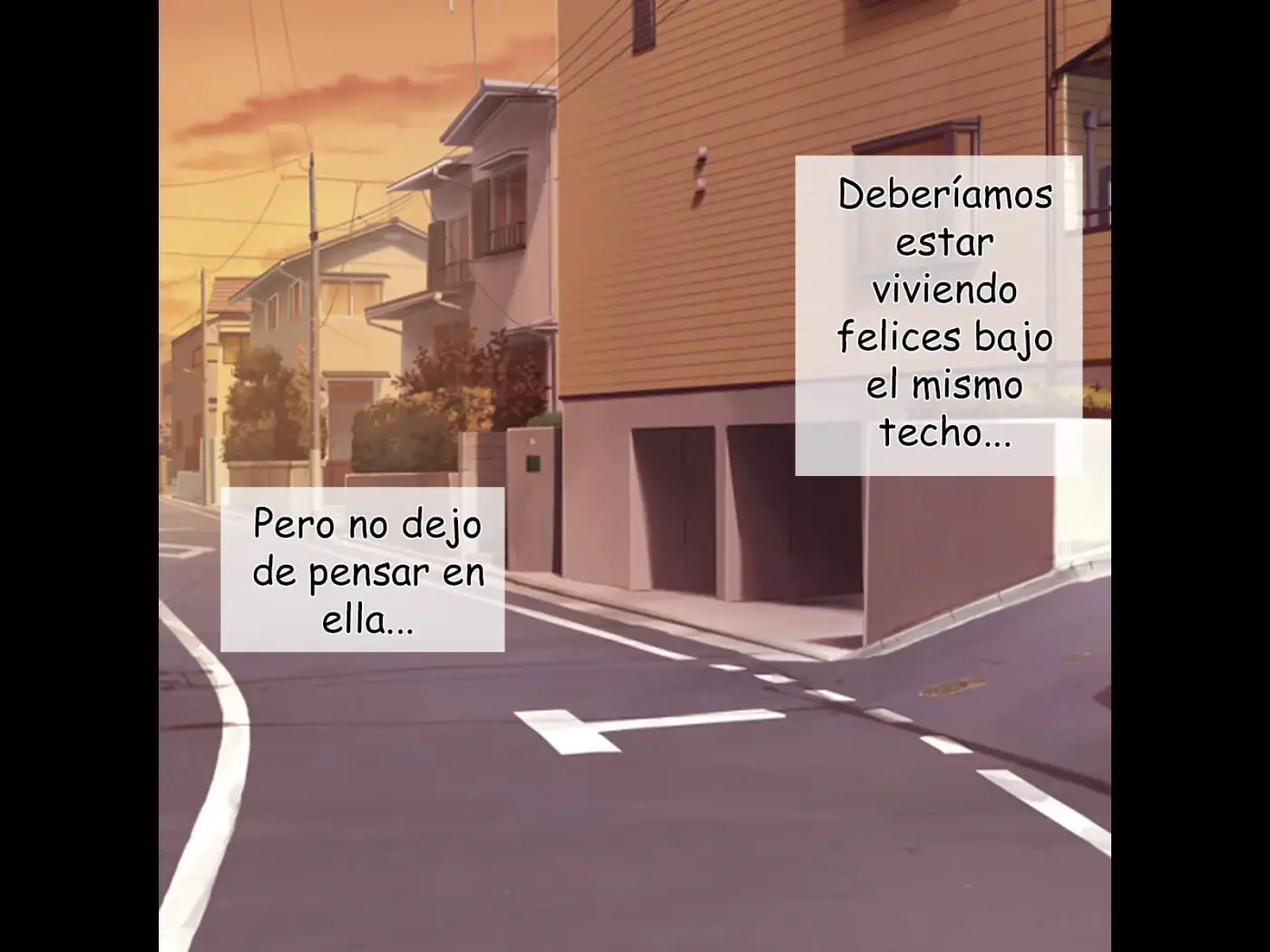 Página 111