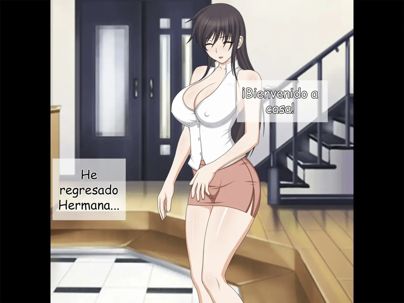 Página 116
