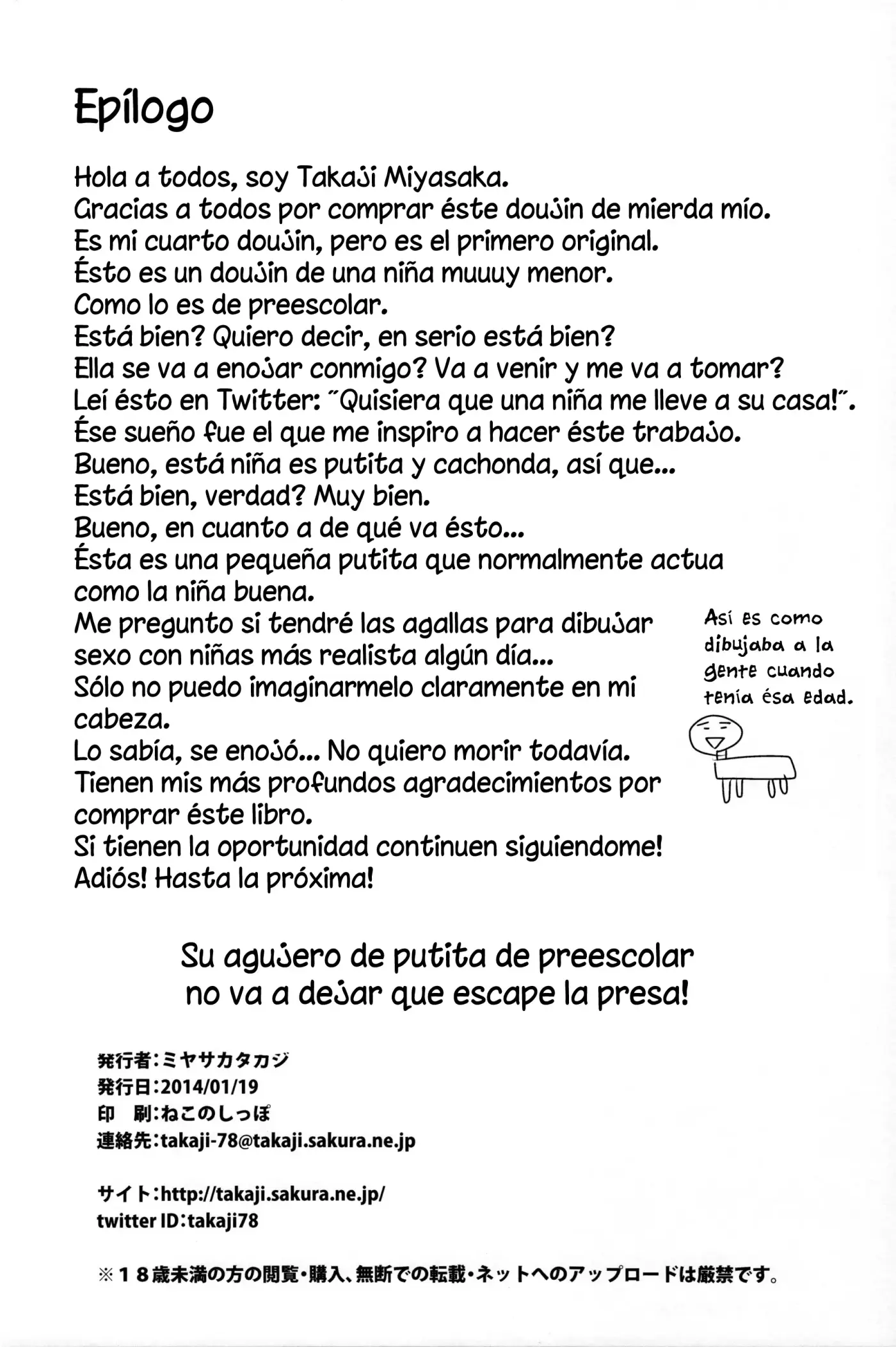 Página 28