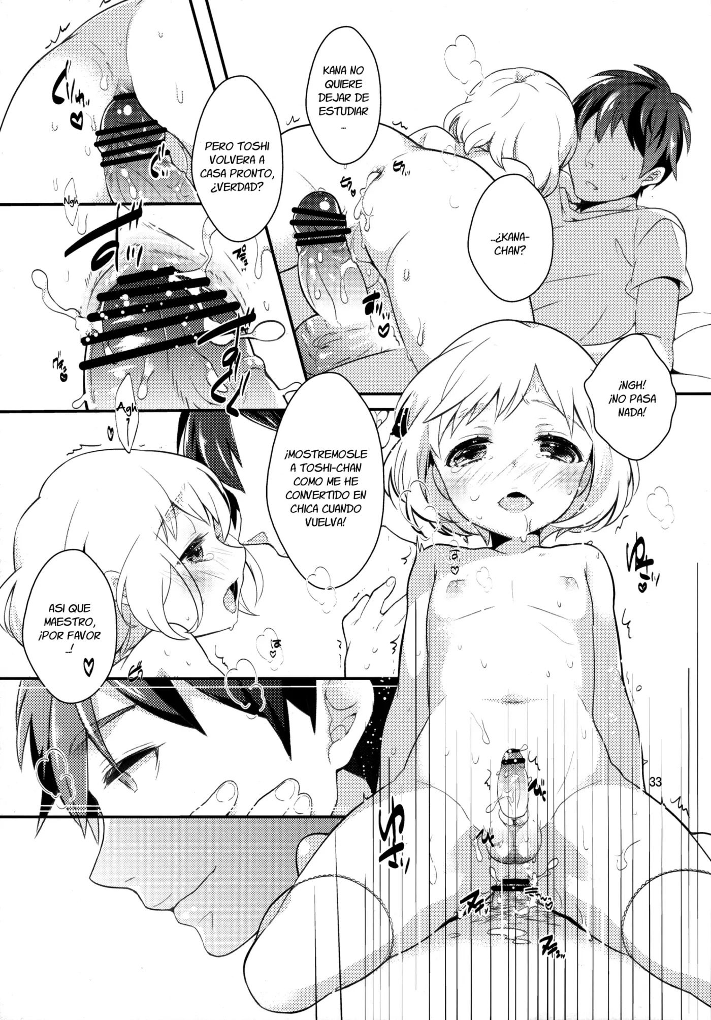 Página 32