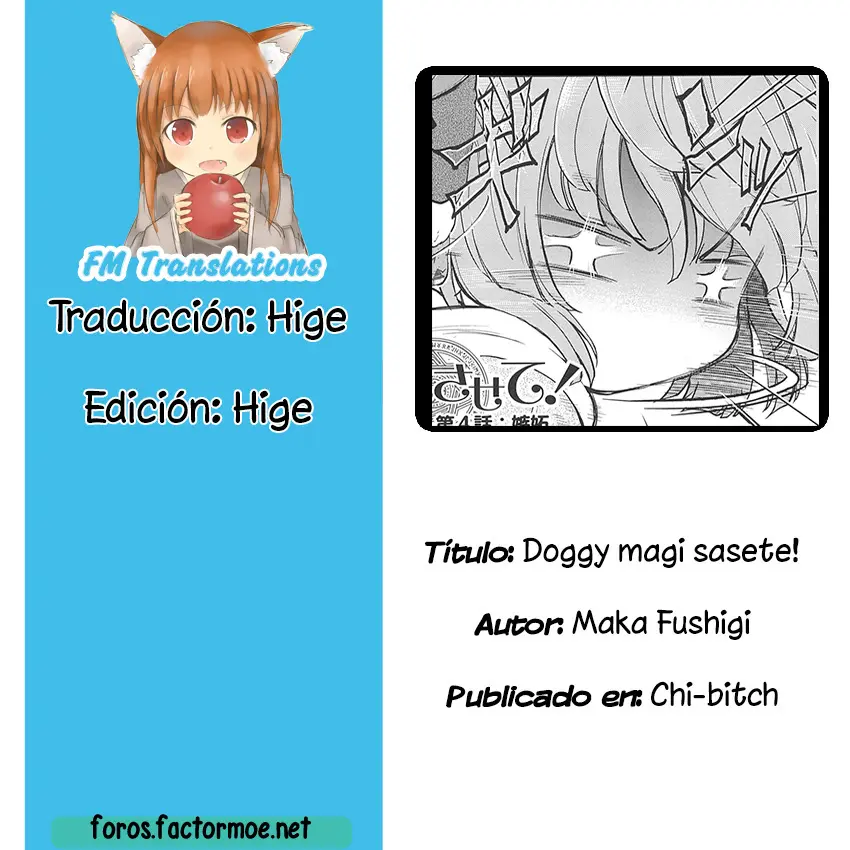 Página 25