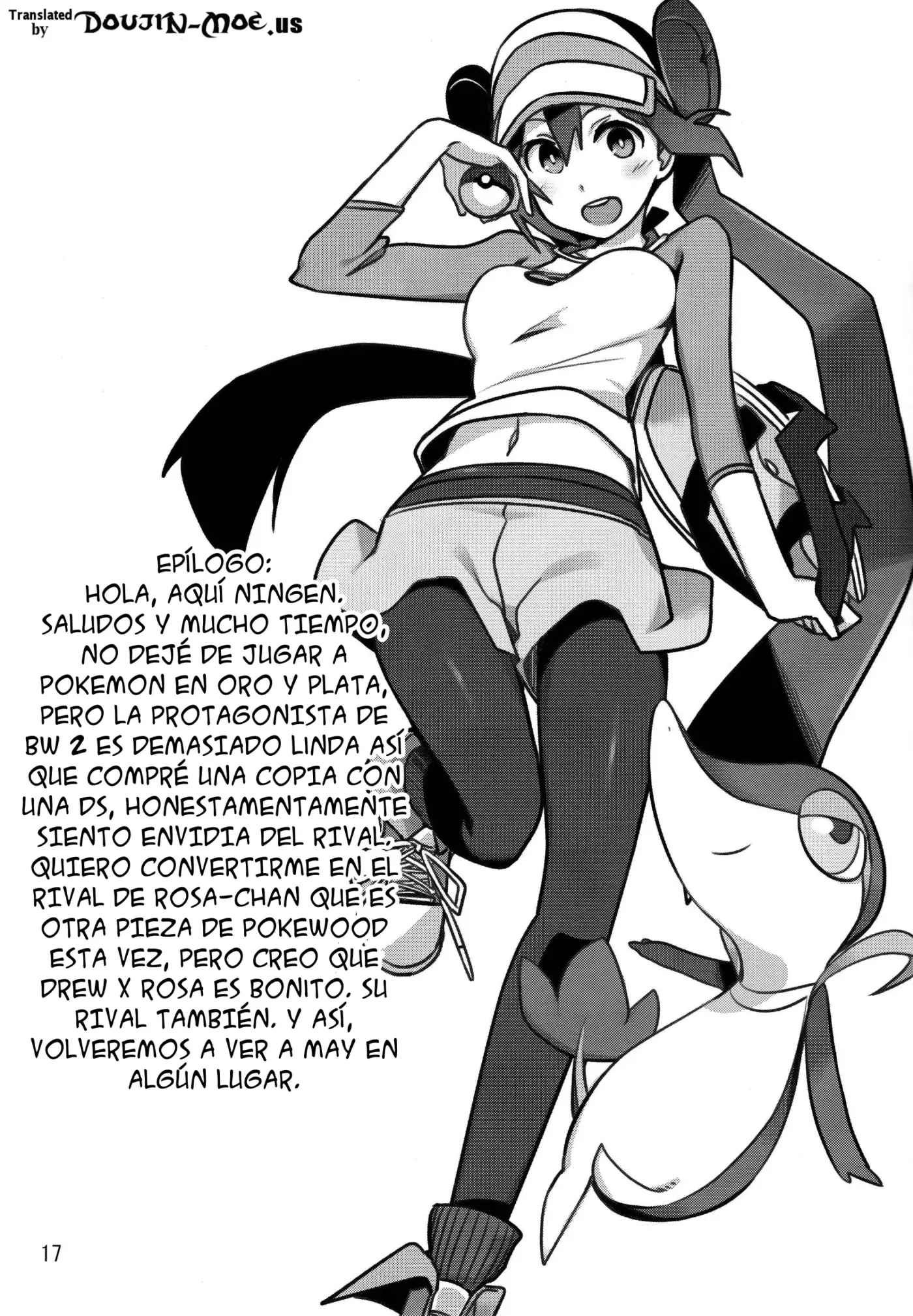 Página 14