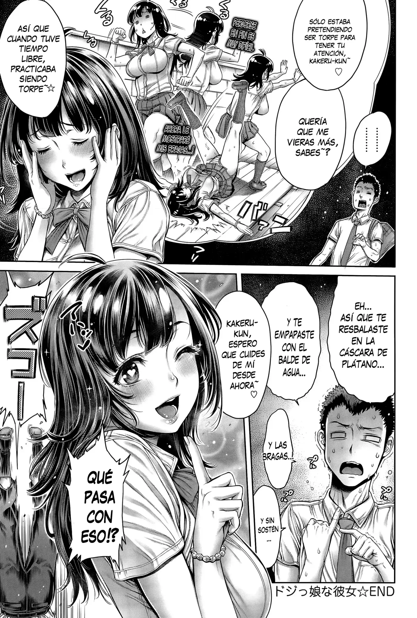 Página 19