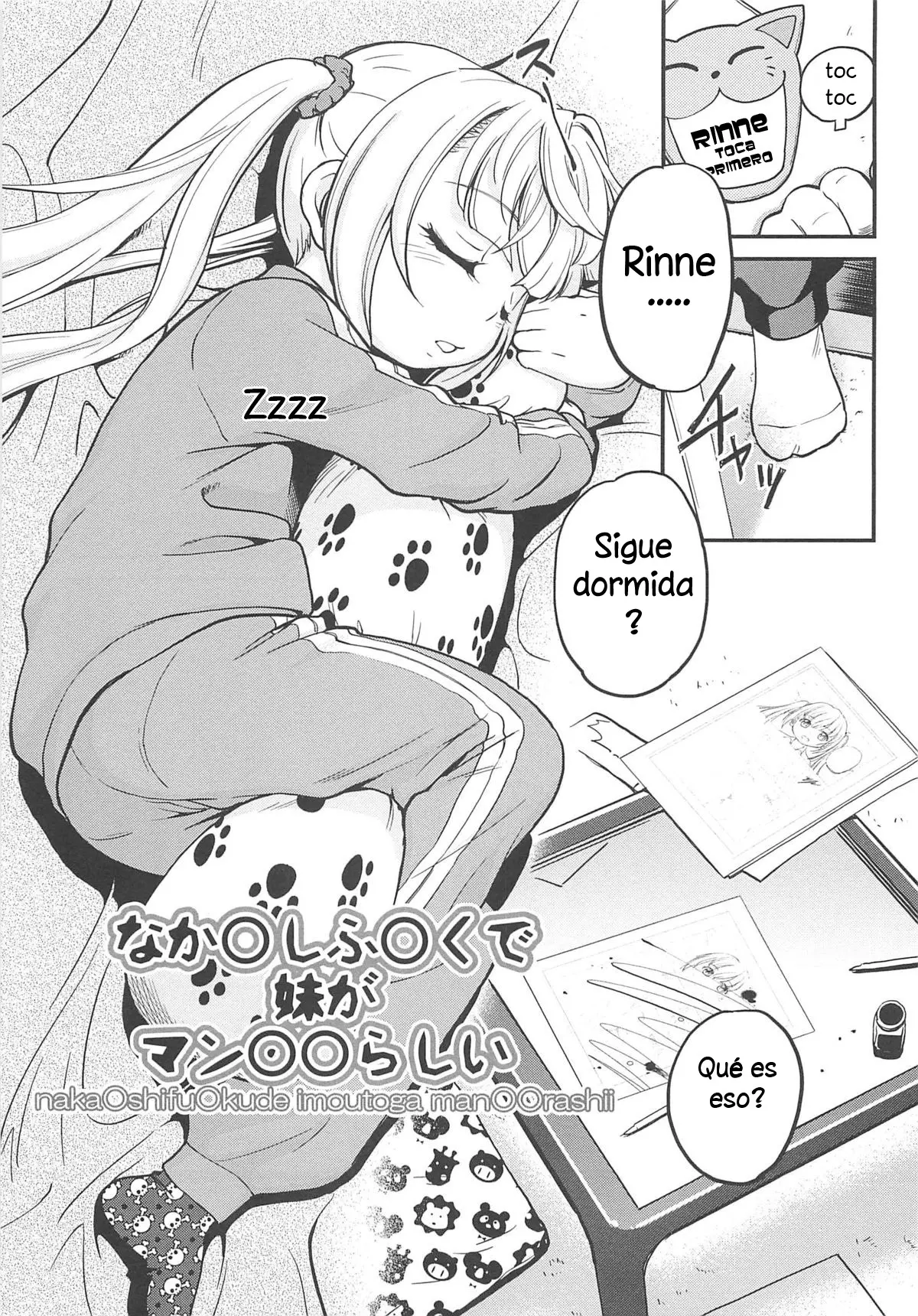 Página 23