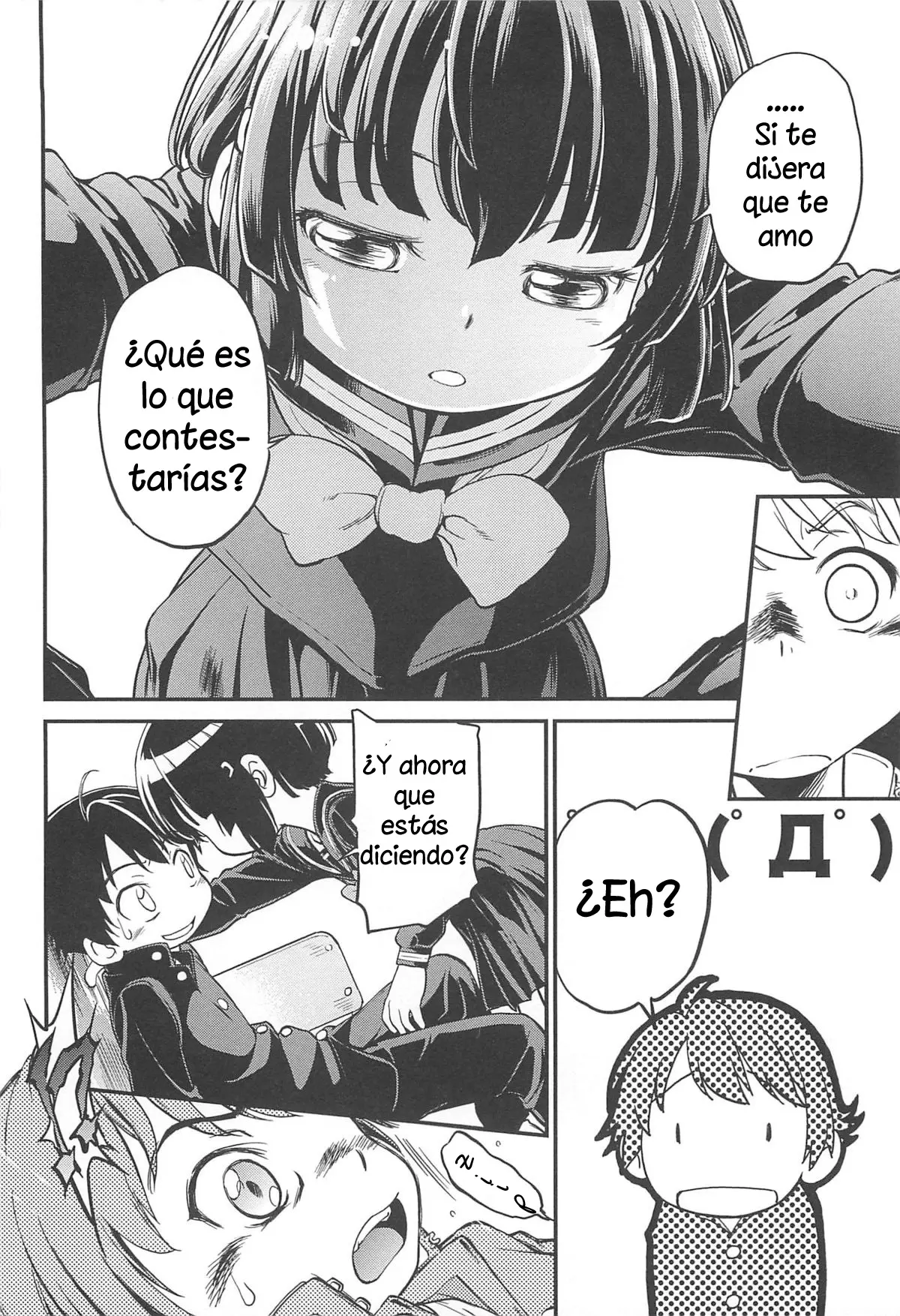 Página 168