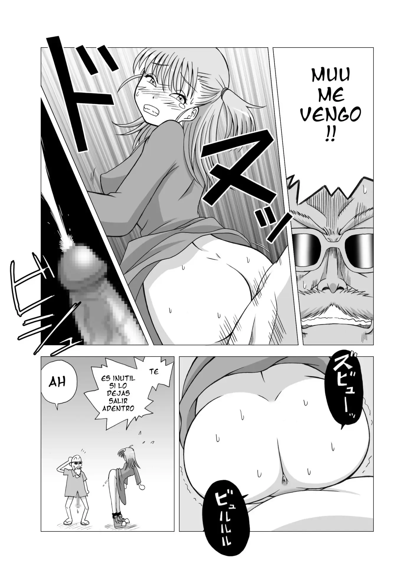 Página 18