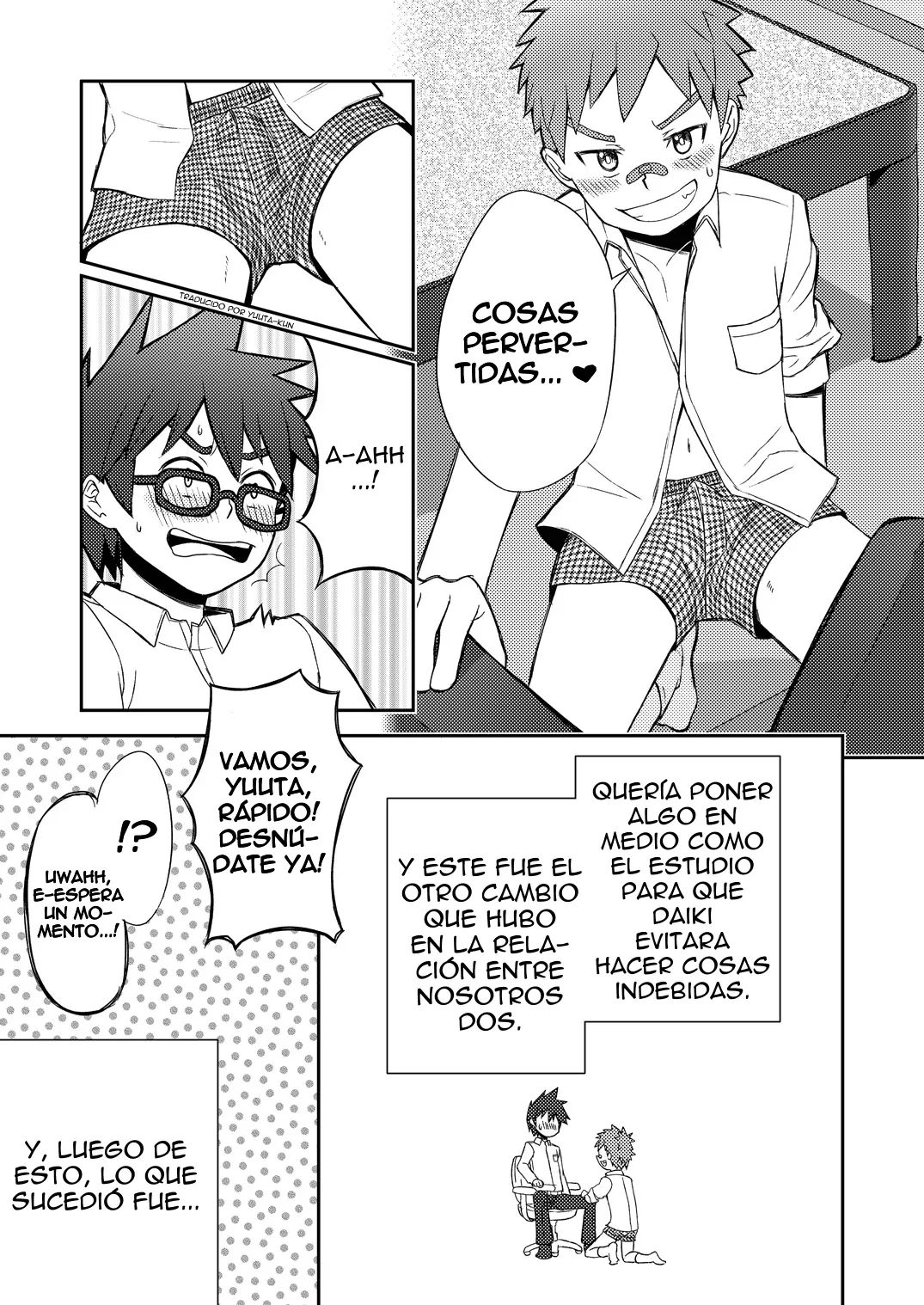 Página 14